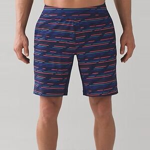 Lululemon T.H.E. Shorts